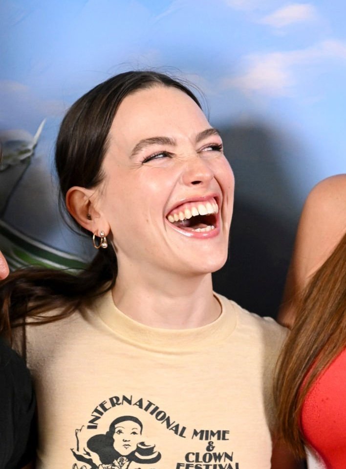 bestofvpedretti's tweet image. pretty little face