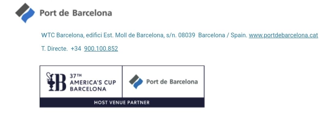 central_taxi's tweet photo. Desde el Puerto de Barcelona les informan de la falta de taxis en las terminales de cruceros del muelle Adosado, donde tienen un alto volumen de pasajeros a la espera de taxis. https://t.co/M2xsXy5rEm