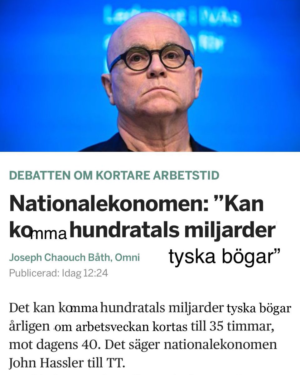 seifert 🐢 tweet media