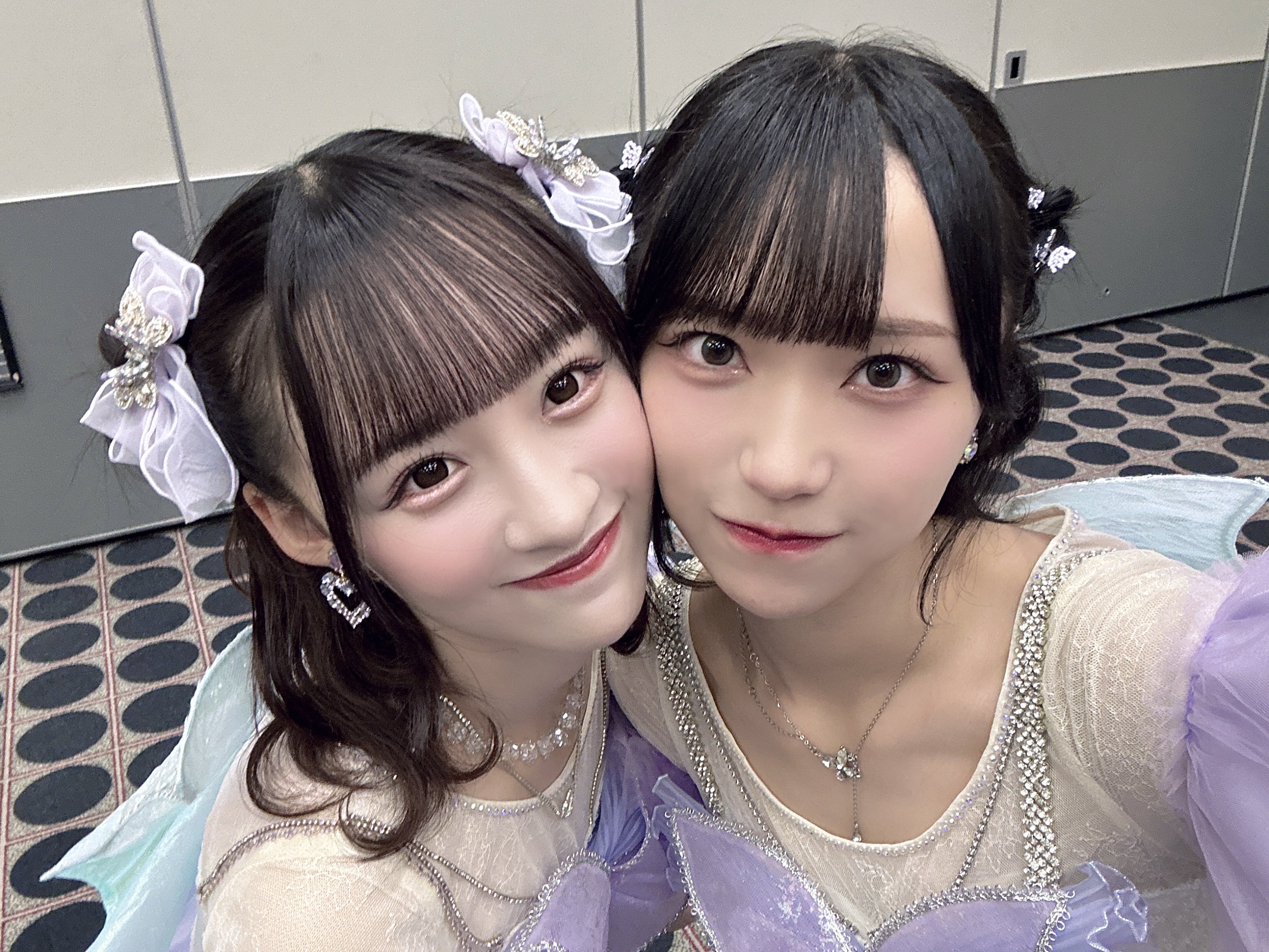 ‪‪☺︎‬なな なな (@nana101381) / X