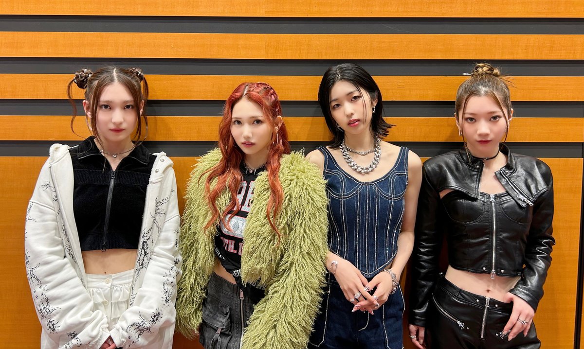 issue_is_coming's tweet photo. 20240811
➫ DEBUT SINGLE "1st IS:SUE" 
　オフラインイベント@関東会場

"1st IS:SUE" 発売記念イベントが
無事すべて終了いたしました！

ご参加いただいたREBORNのみなさん
ありがとうございました！

#ISSUE_REBORN
#ISSUE #イッシュ #이슈
#1st_ISSUE #ISSUE_CONNECT https://t.co/XqJT1ki21N