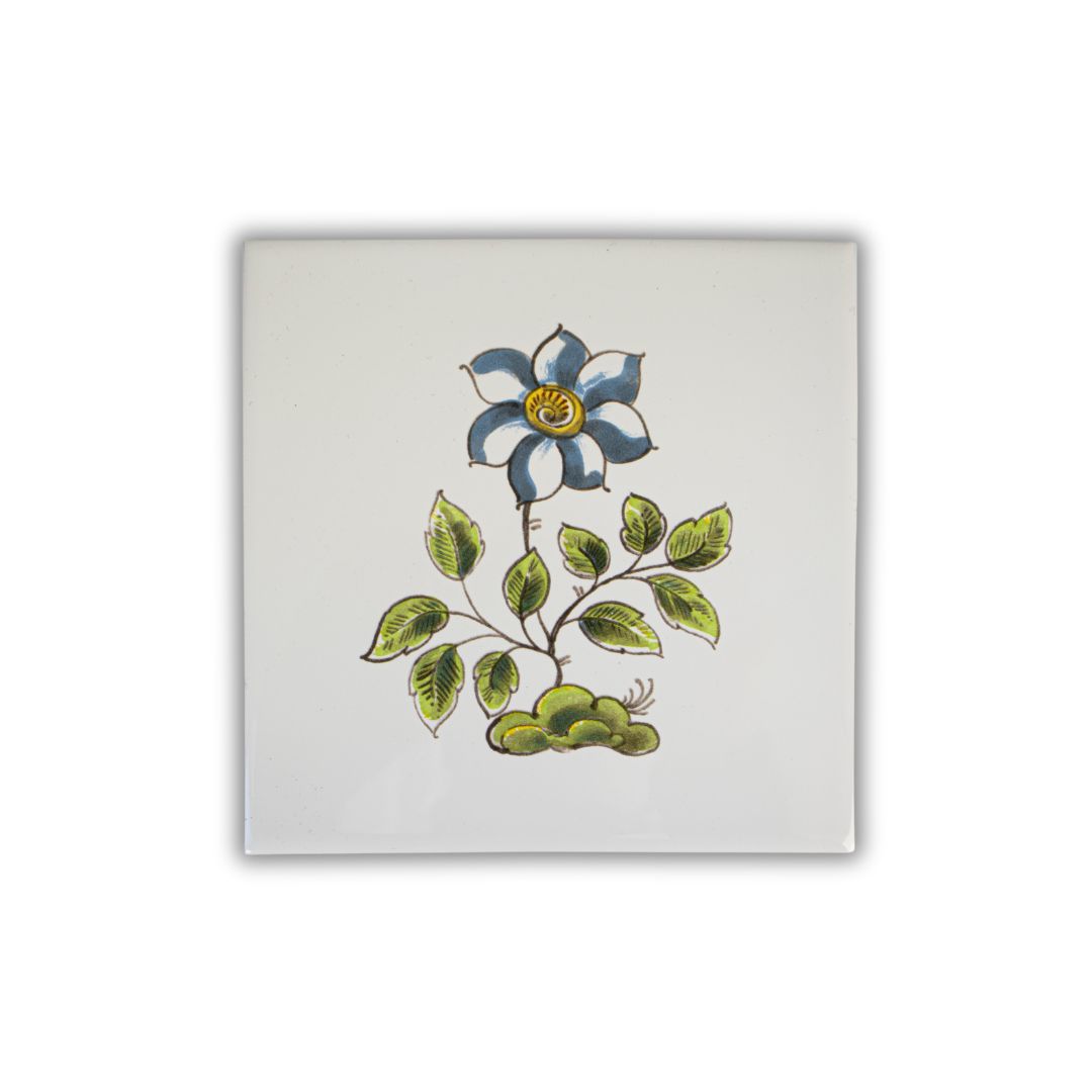 Royal Delft tweet media