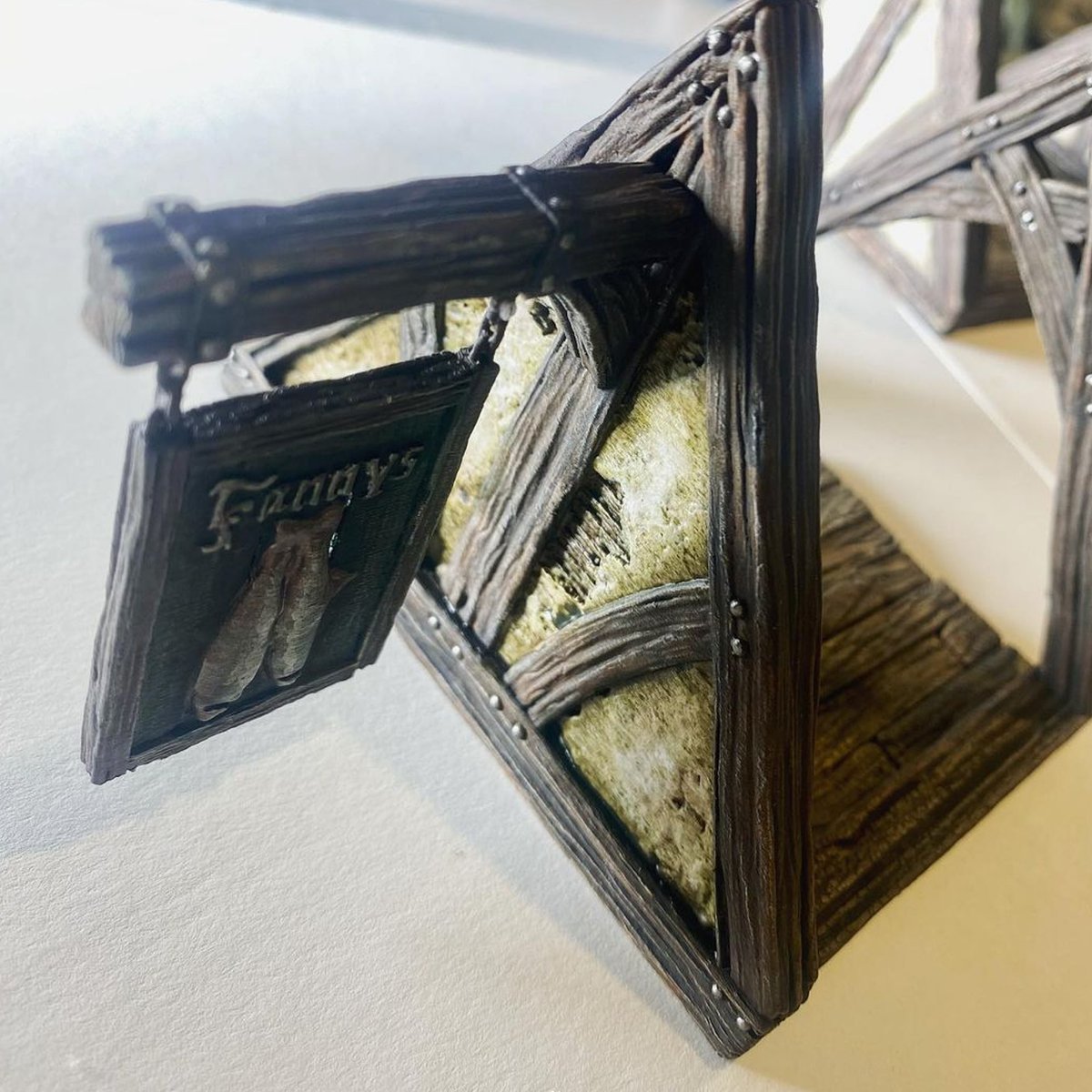 TERRABLOKS tweet media