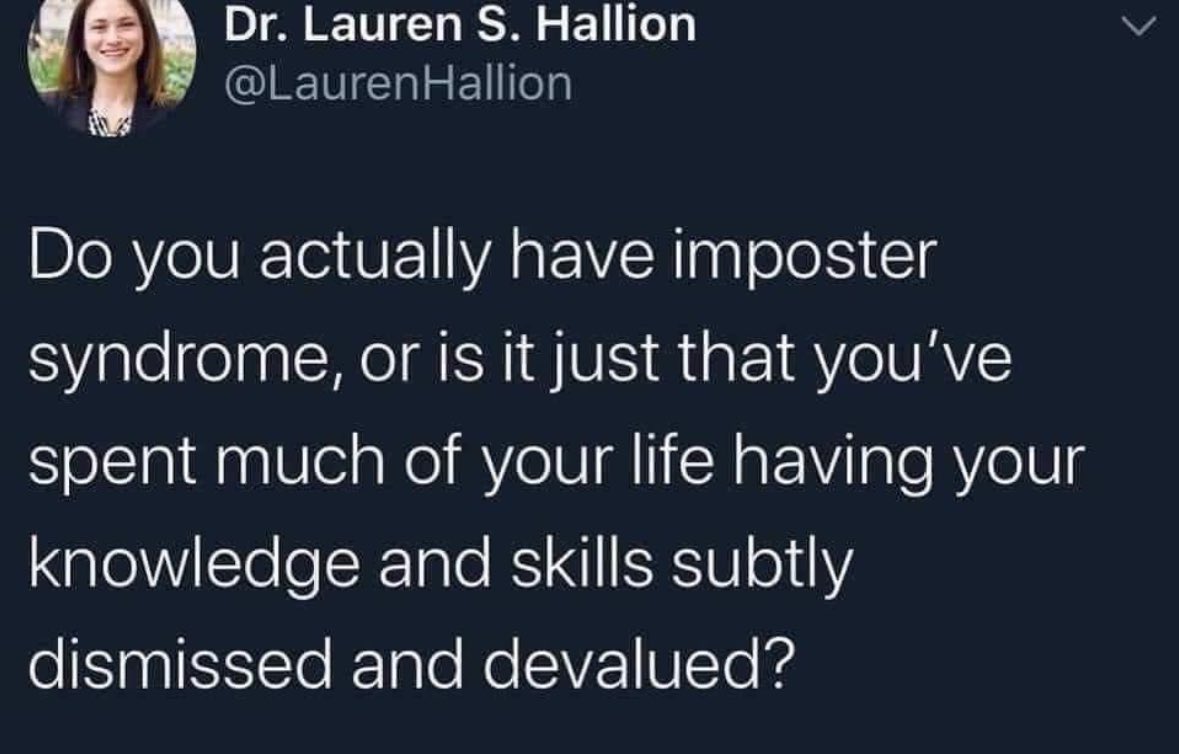 ADHD Memes tweet media
