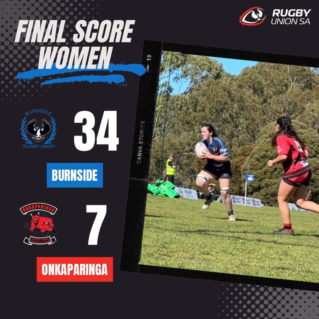 Ａηgгч 🏍 tweet media