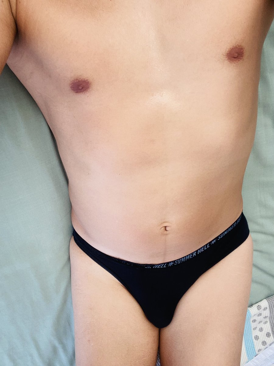 😋#adanapasif #adanagay #adanaaktif
DM bekliyorum ...