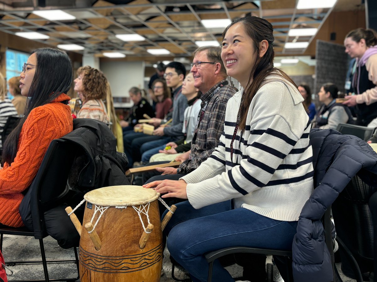 Anna Gower 🙋🏻♀️ tweet media