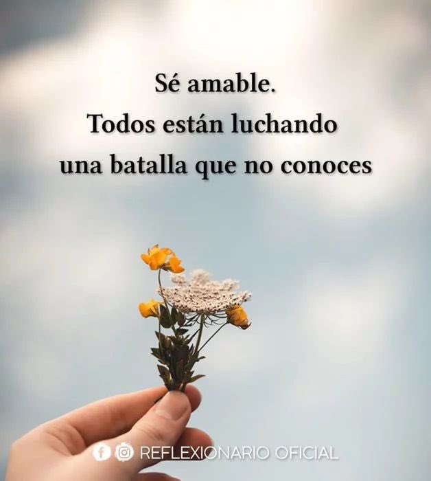 Nota del día vía <a href="/Monin_ez/">🌴🏝️☀️🌊QUEEN🌊☀️🏝️🌴</a>