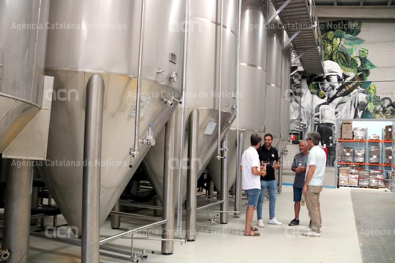 ACNponent tweet media