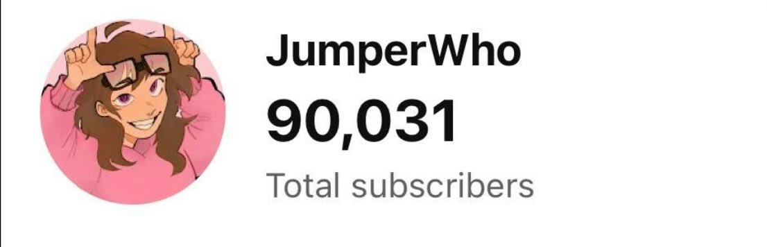 approaching 6 digit territory.