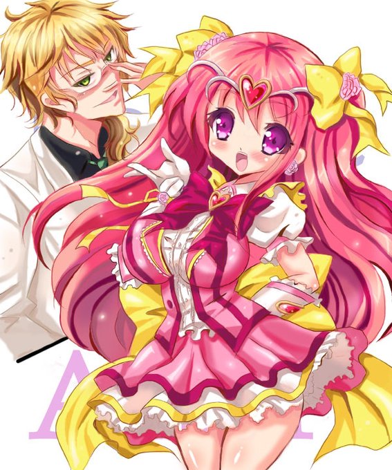 水曜イラスト企画りばいばる 佐藤黒音さん
https://t.co/igvxi6u2ZN
凍結されたブログの千人のTSっ娘!頑張って新ブログに移管して参ります。
佐藤黒音@satoukuronnさんには2013～17年あたりに十数人描いて頂きました♪ 