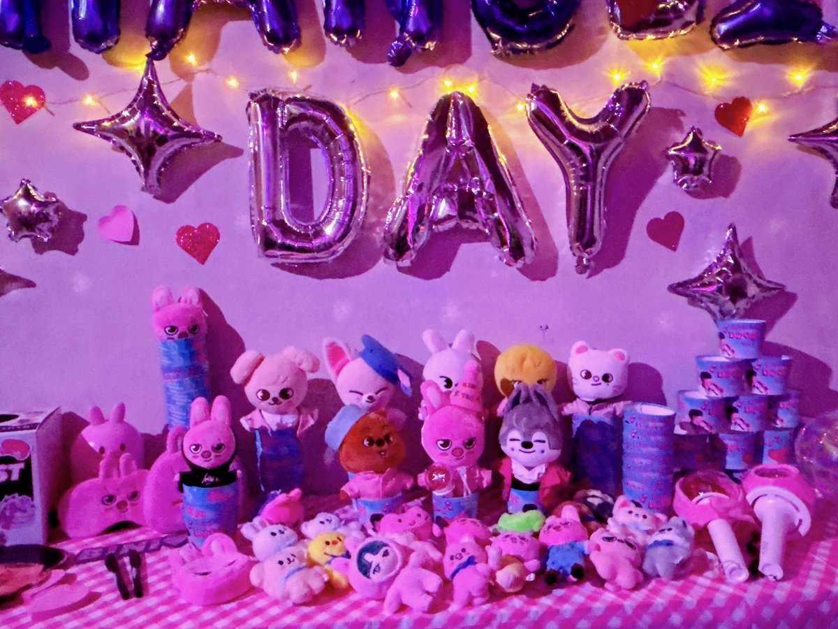 開催おめでとうございます🎶🎉
 #PLAD