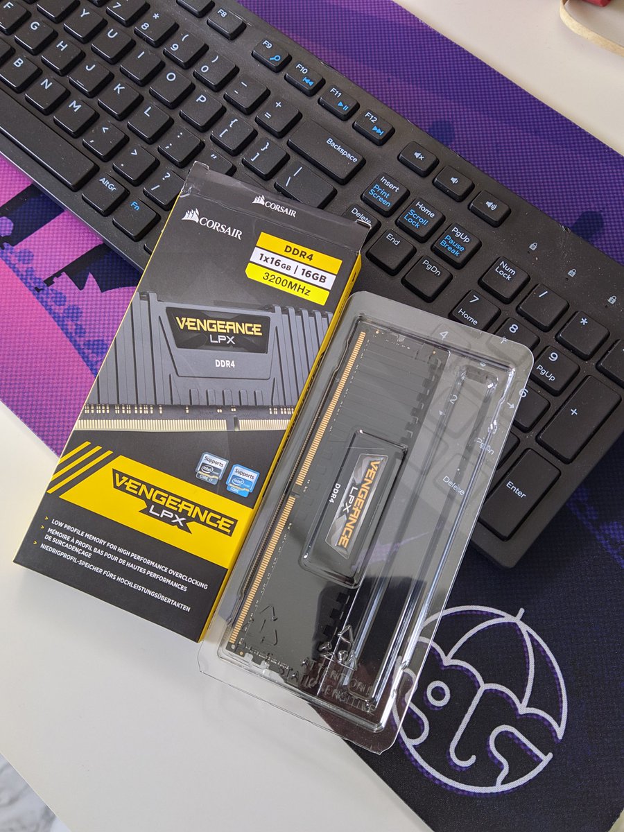 SaifSaifee_dev's tweet image. Just another day of feeling great about building my own PC.

(Completely not flexing my new #GitHubFieldDayIndia 2024 deskmat)