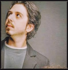 Hoşçakal, 
ne kadar teşekkür etsek az kalır. 

Gökçe Akçelik