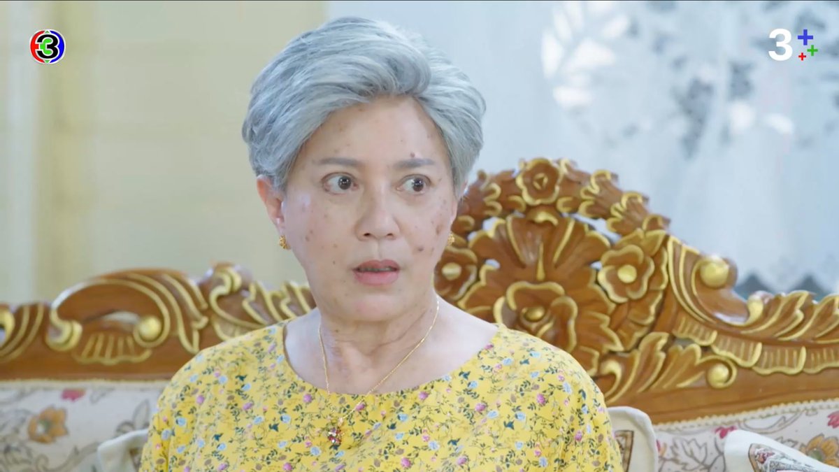 minewhitecutter's tweet photo. Recap #พรชีวันEP7 🧳🕊️🌊

-แนะนำให้ดูละครก่อนมาอ่านนะคับ จะได้ไม่เสียอรรถรส ดูสดได้ยิ่งดี เบิ้บบู้ว 🥰 -

💞 แล้วไปจอยกันต่อกับอีพี 8 คืนนี้นะคะ 💞

*Disclaimer เนื้อหาเป็นความคิดเห็นส่วนตัวและอาจมีการสปอยล์ ละคร/นิยาย #พรชีวัน * https://t.co/2KFNm94FSb