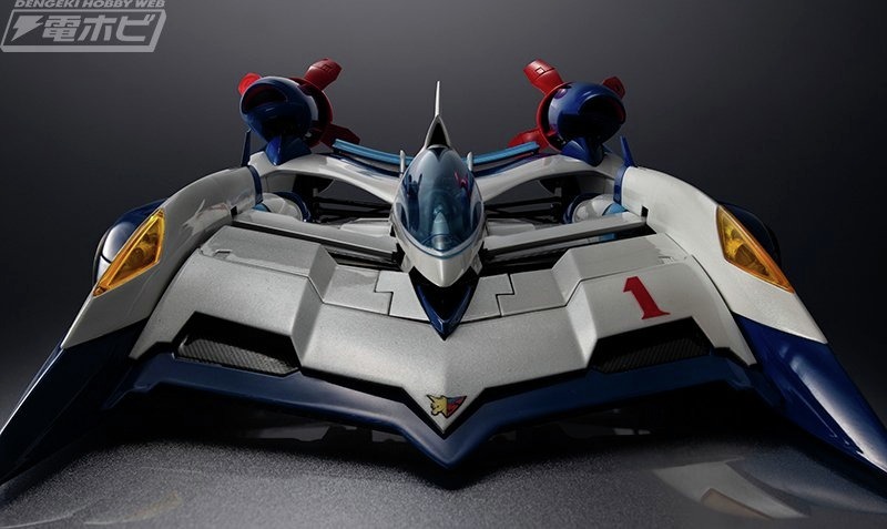 サイバーフォーミュラウィナー生原画サイン付きシリアルナンバー有【未 