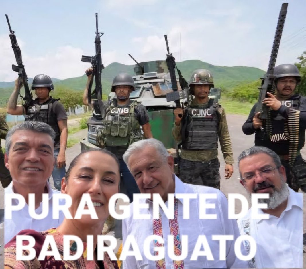 octaviorabago's tweet photo. Qué opinan, BOTE o TUMBA? Hagan sus apuestas!! https://t.co/fgynVJfcIa