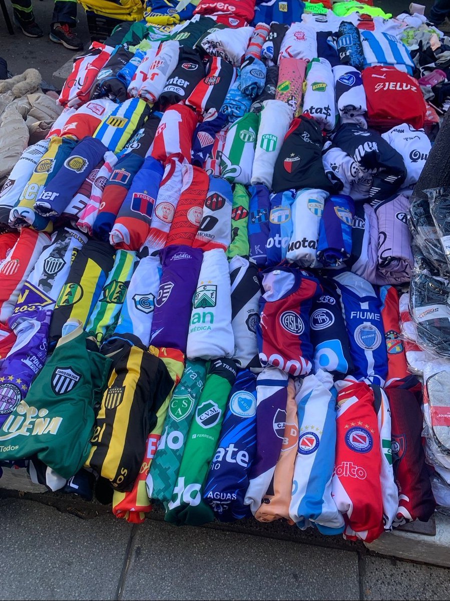 me encontre el paraiso en la calle