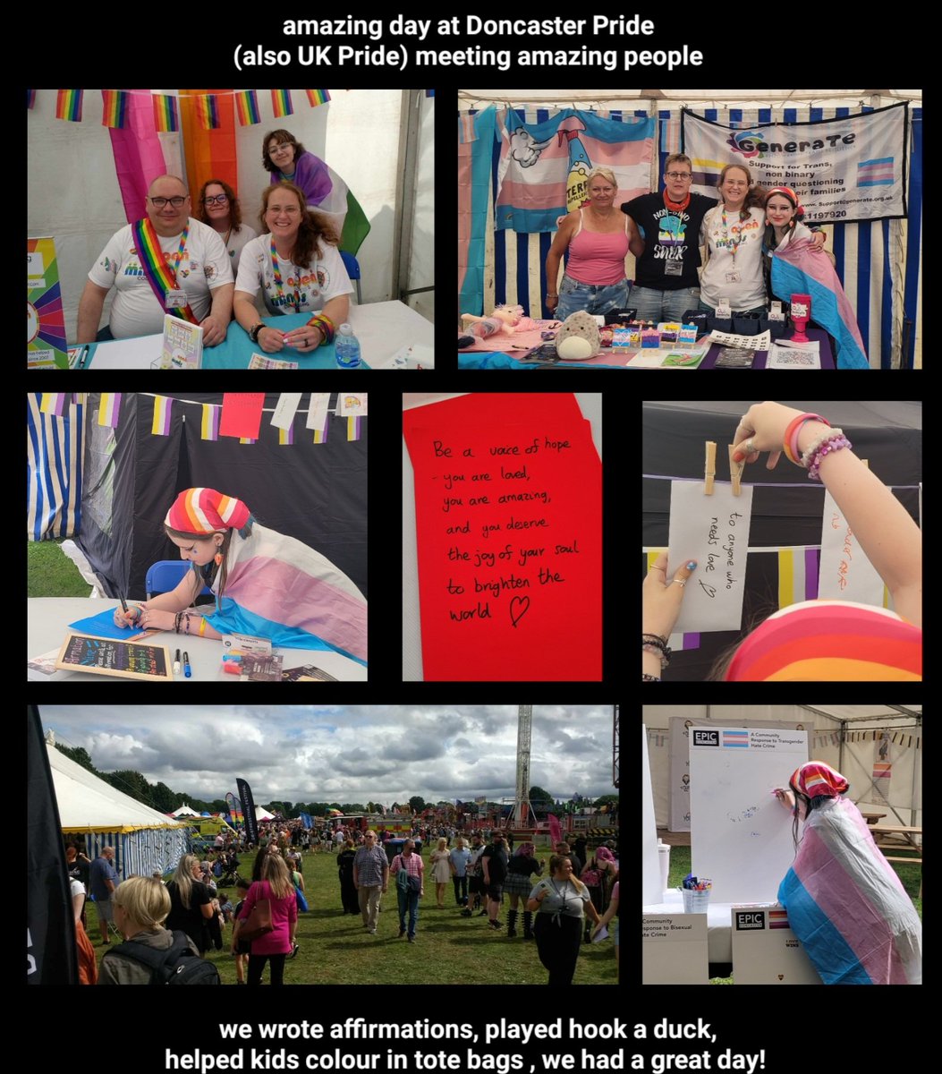 Open Minds Counselling Services tweet media