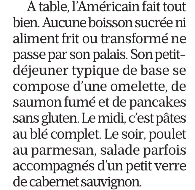 C’est décidé, j’arrête croissant, pâté croûte et autre (je reste journaliste quand même) œuf mayo: je veux devenir le nouveau Lebron James.
🏀🎶🎶🎶🤭
Pour les tatouages je me contenterai de décalcomanies Malabar.