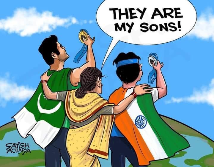 iamshafaatali's tweet photo. ❤️ https://t.co/ajCD5KmqVL