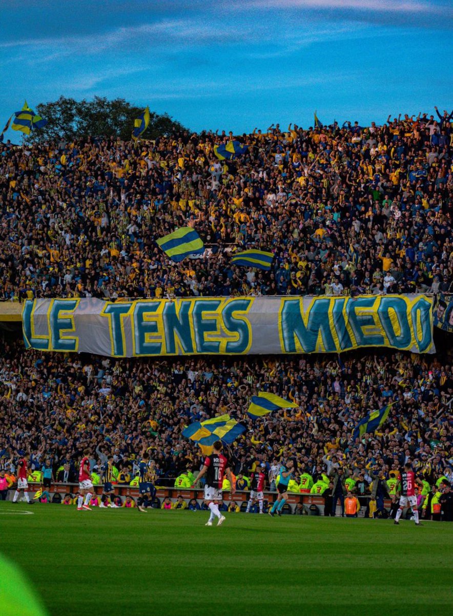 La Campazzeta 🇺🇦🇺🇦 tweet media