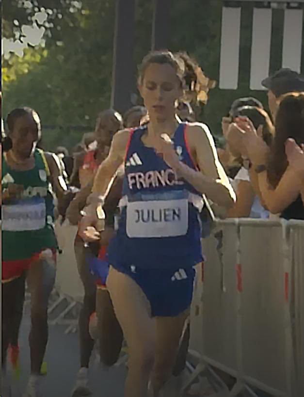 Armel Drane tweet media