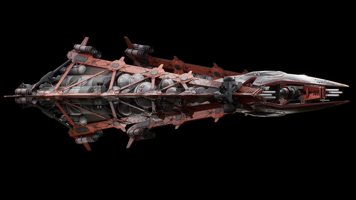 不思議Cat tweet media