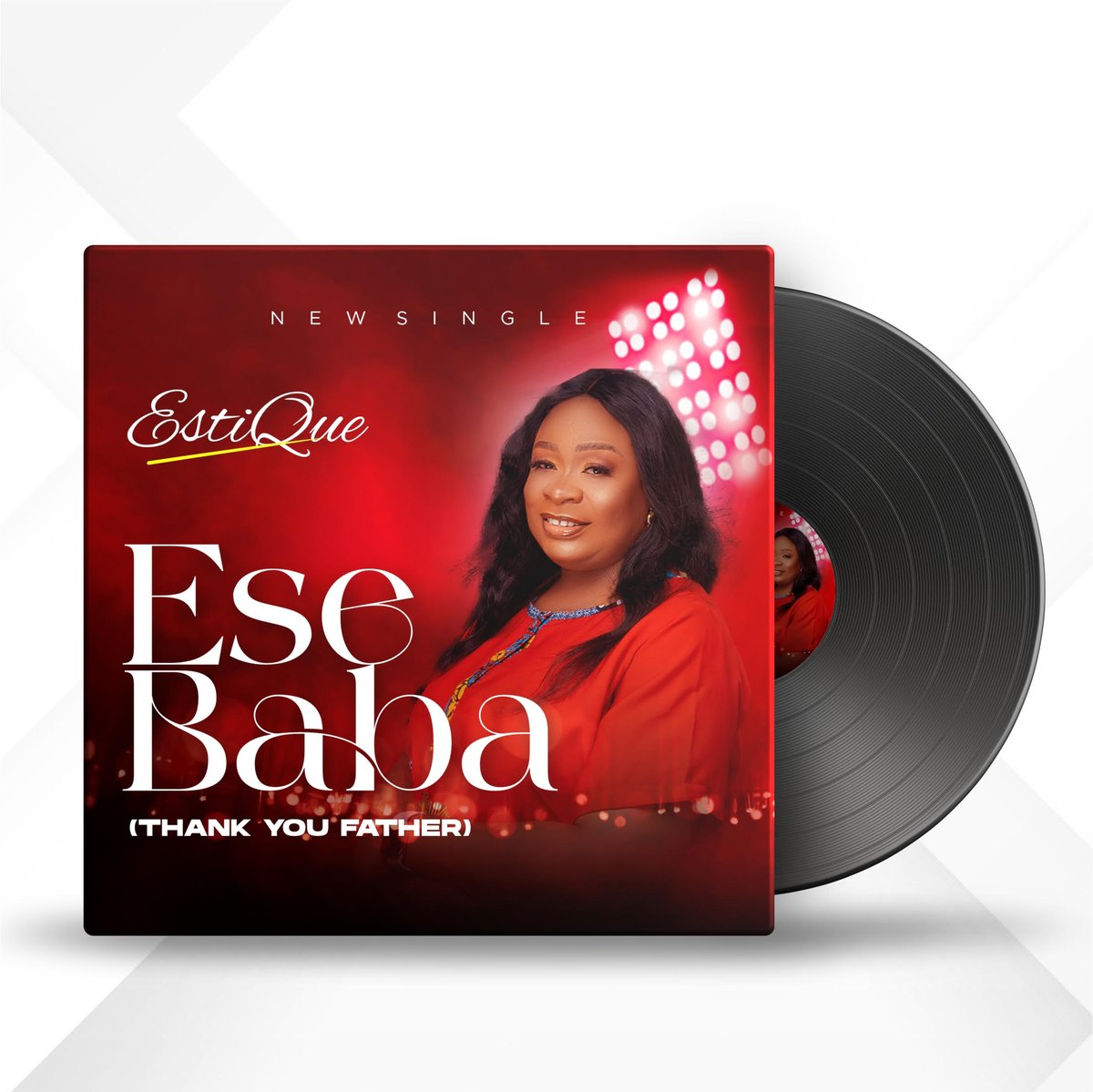 LageluFM967's tweet photo. #WeDeyJam▶️ ESE BABA  @ESTIQUE_WORSHIP🎤  
cc @GospelCentric 

📻#Live On LageluFm 96.7💦
W/ @MegaChild_OfGod

#SundayPlaylist
Listen Live Via https://t.co/LSQ2NJzfUP https://t.co/xtHcHphzhx