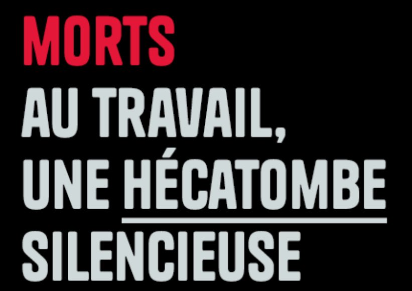 smith51_a's tweet photo. ❌#CeremonieDecloture des #JO2024 : toujours 0 hommage rendu aux ouvriers décédés sur les chantiers liés à #Paris2024

Joao Batista Miranda 61 ans
Amara Dioumassy 51 ans
Seydou Fofana 21 ans
Franck Michel 58 ans
Abdoulaye Soumahoro 41 ans
Maxime Wagner 37 ans
Jérémy Wasson 21 ans https://t.co/5mSxMrcWmF