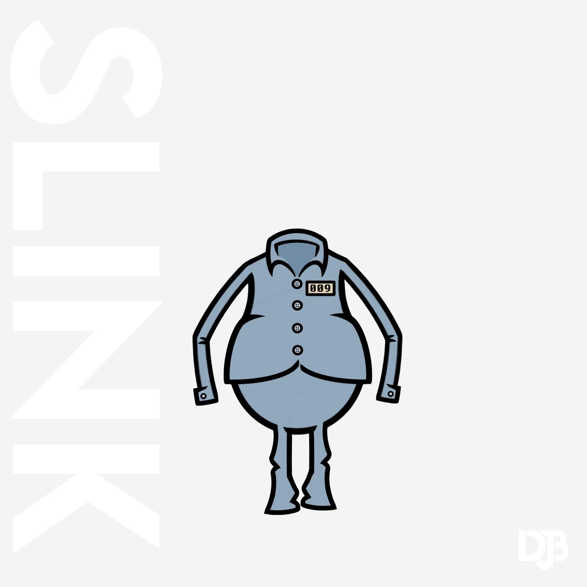 WriterDjb's tweet photo. The Invisible Man as institute patient from Monster Home.
#theinvisibleman #griffin #shh #secrethuntershorde #monsterhome #dibu #danieljbarnes #gotslinkd #slink #slinkd #djbu #artistofinstagram #artwork #artist #characterdesign #illustration https://t.co/iIiSjyc2LU