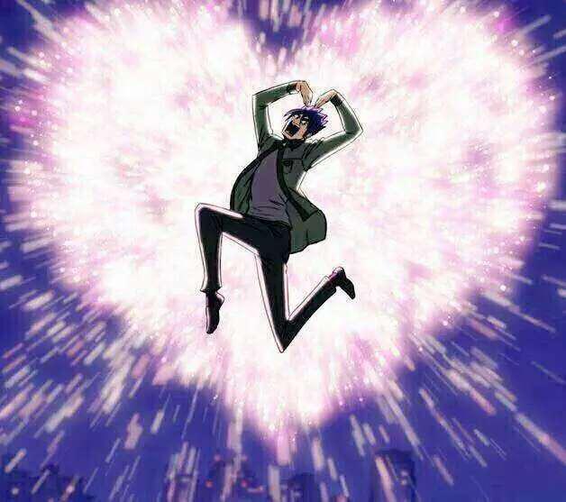 인테리어라고 하셔서 조심스럽게 저인가 추측해봐요..💕 앞으로 다른그림도 자주 올리도록 노력하겠습니다😆 
더 알아가봐요!!!