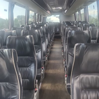 homerstravel's tweet photo. #NewProfilePic https://t.co/qyHsAsmjhD