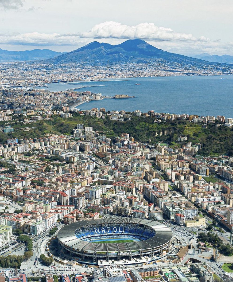 Football Pictures That Go Hard (@hardfootypix) on Twitter photo 