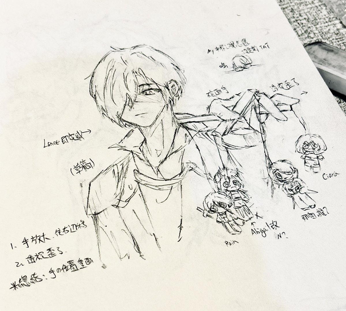 20100610y's tweet photo. Draft
Kane
The new cover is really cool https://t.co/7niPwpL0So