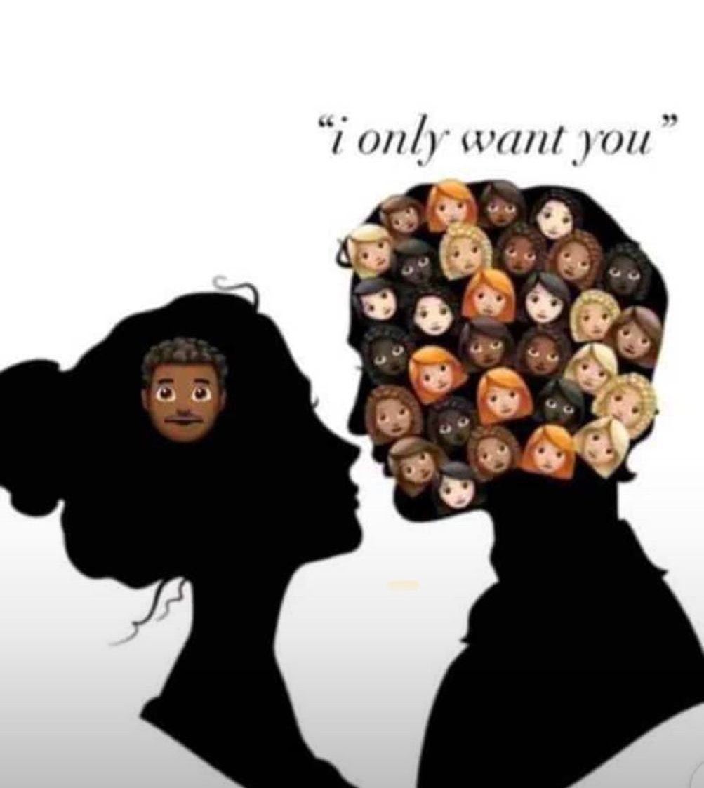 _brinxinx's tweet image. True or false?