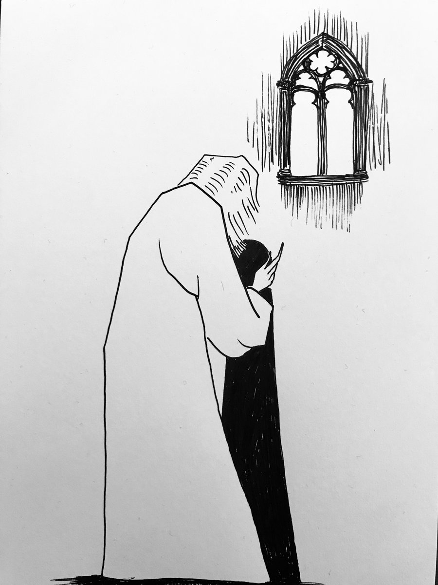 RobinPropst's tweet photo. TolkienTrewsday:Captivity
- Saruman: A spider in a steel web (LR 3.11.104)

- *One ring to bind them all* -Sauron revealed to the elves 

#TolkienTrewsday
#TolkienTuesday
#Tolkien
#AmonHenArt2024 https://t.co/JIGexzgJ7q