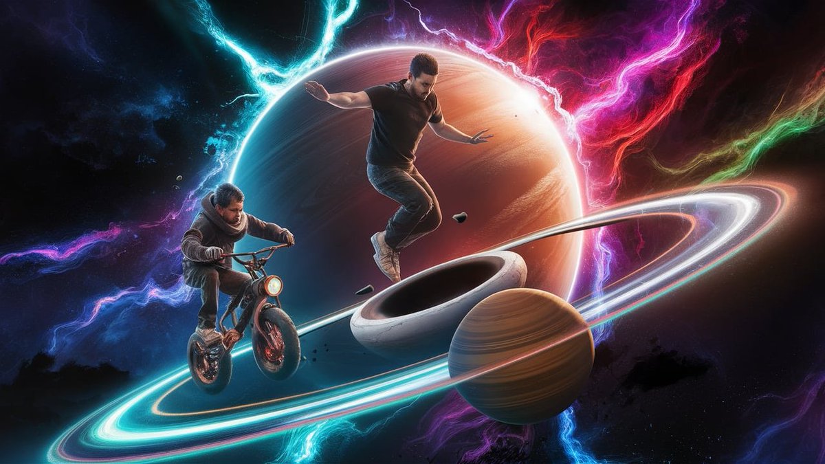 🚀 Just scored an exclusive NFT drop! 🎉

🎨 Want in? Here's how:
1️⃣ Follow me and RT this tweet.
2️⃣ Tag a friend who's into NFTs.
3️⃣ Tell us about your favorite NFT project.

🌟 3 winners will snag rare NFTs in 7 days. Good luck!

#NFTCommunity #CryptoArt #DigitalCollectibles