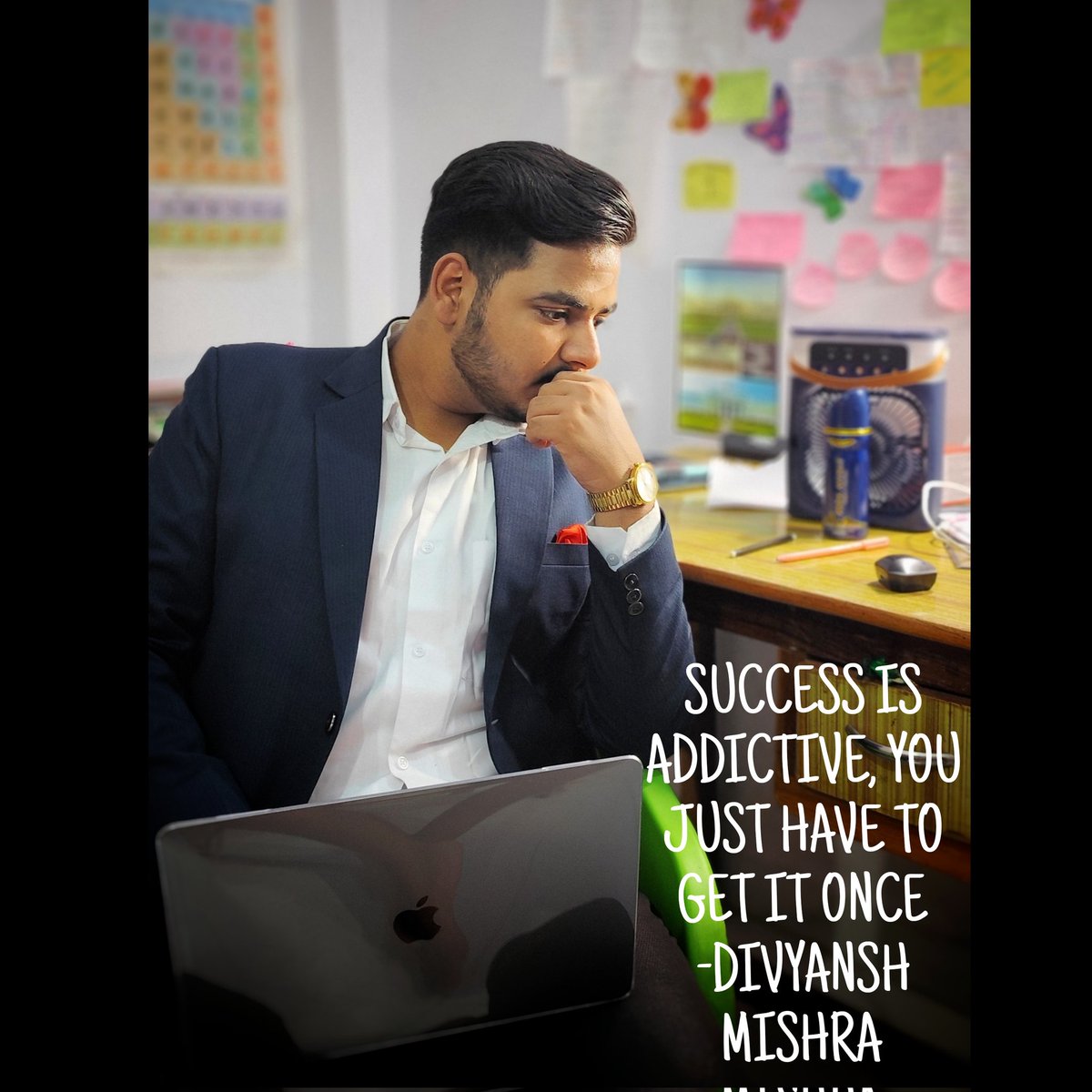 CoderDivyansh's tweet image. #motivation #mindset #workhard #success