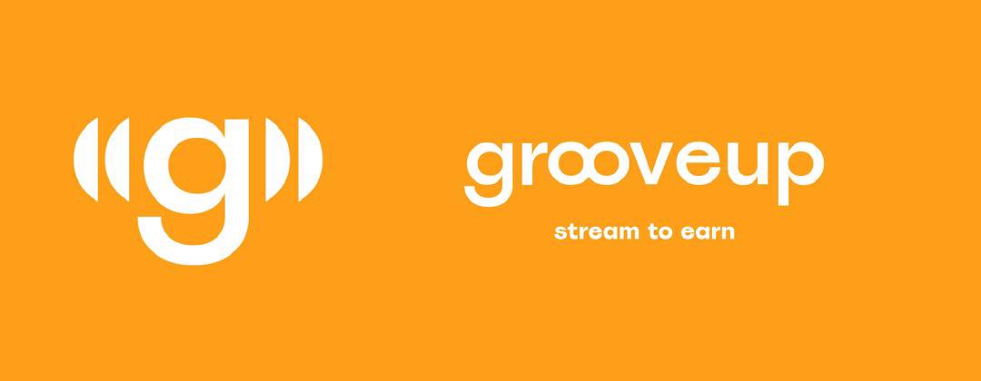 Defiqueen01's tweet photo. When I say buy, you buy! Buy $GROOVE; they are building a strong project and community.

$GROOVE will do 100X! 🔥🔥🔥

Don’t miss the opportunity to buy now while it’s cheap!

Buy $GROOVE on MEXC or Uniswap.

CA: 0x1CD38856EE0fDFD65c757E530E3B1dE3061008d3 https://t.co/P0jDKIT4us