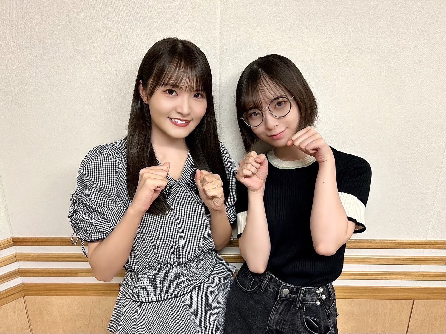 【匿名配送】日向坂46 渡辺莉奈 新種28種コンプ 日向坂46 渡辺莉奈 新種28種コンプ - メルカリ