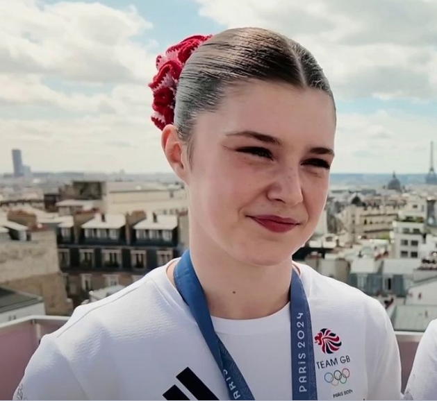 Transpontine tweet media