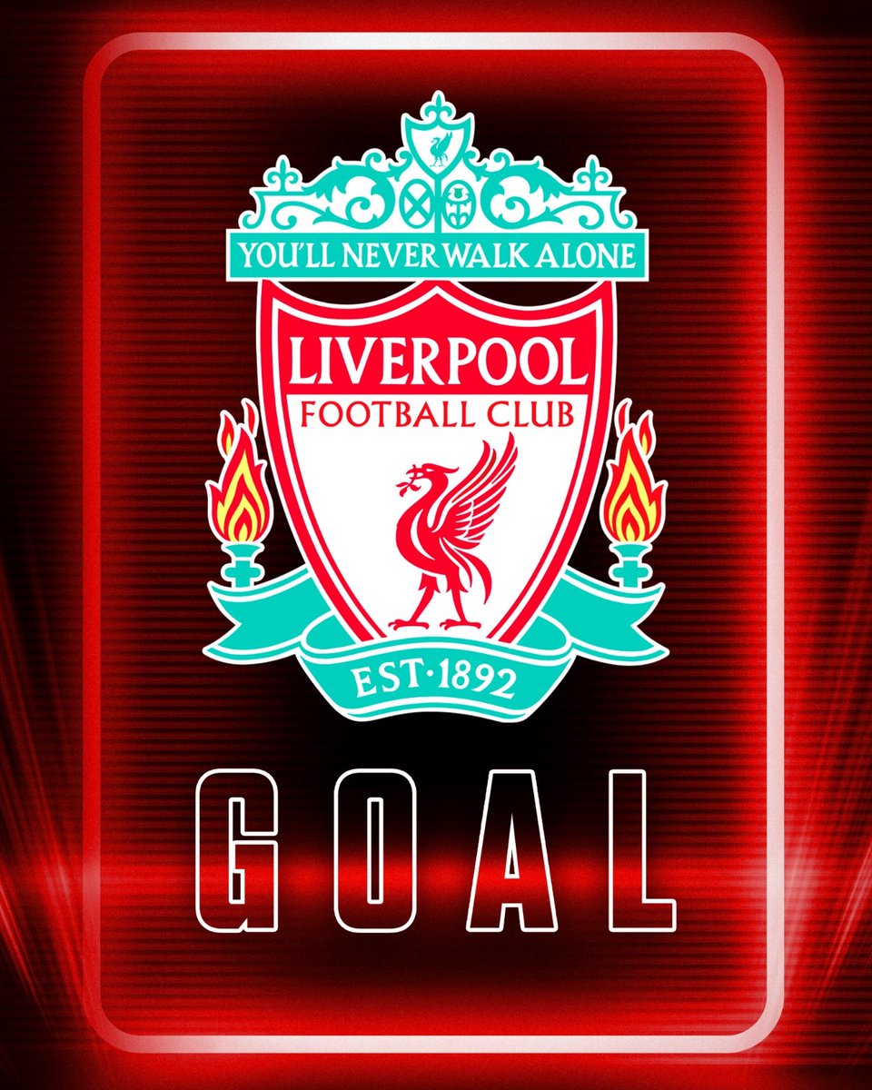 GOAL! NYONI!

#LFC 🔗

liverpoolecho.co.uk/sport/football…