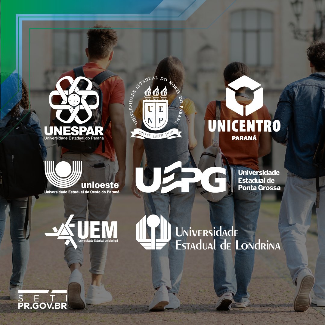 Seti Paraná tweet media