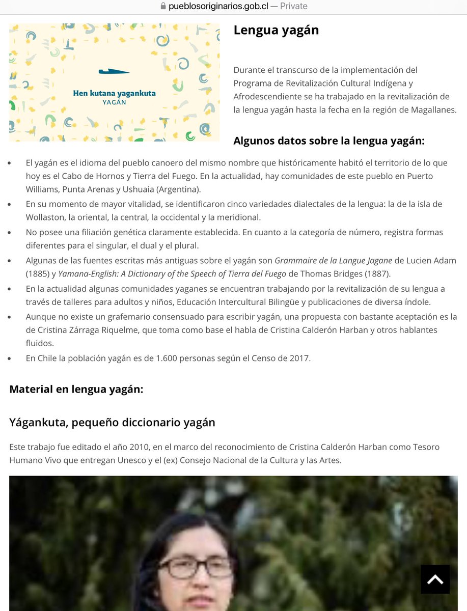IVarsovienne's tweet photo. Los Yaganes fueron mencionados en el epico Ramayana (la era pre-Védica; despues 2.588 Ma AP) y despues en la Mahabharata (la era Védica; despues de 80° mil. AP). #Lengua #yagán #Vedas #Pueblos #Originarios #Ramayana #Mahabharata #Patagonia https://t.co/6FyOirIfb6