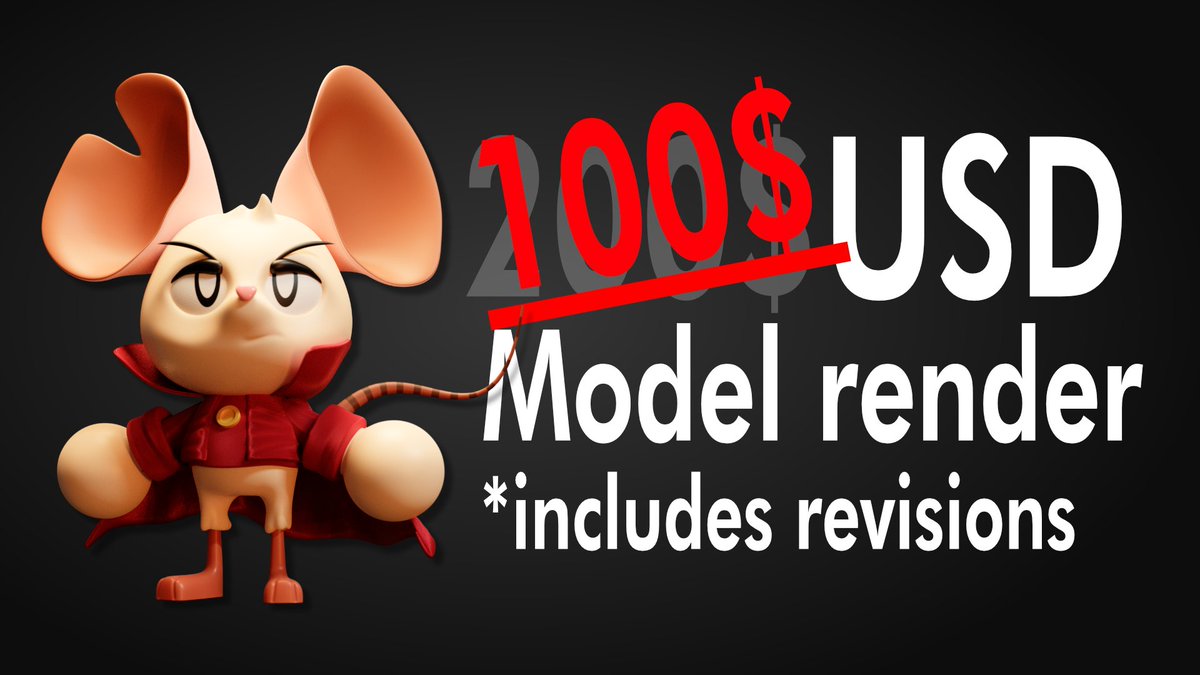 soft_rumpus's tweet image. hey everyone! I have to open an EMERGENCY commission slot! I am really struggling and need some help.