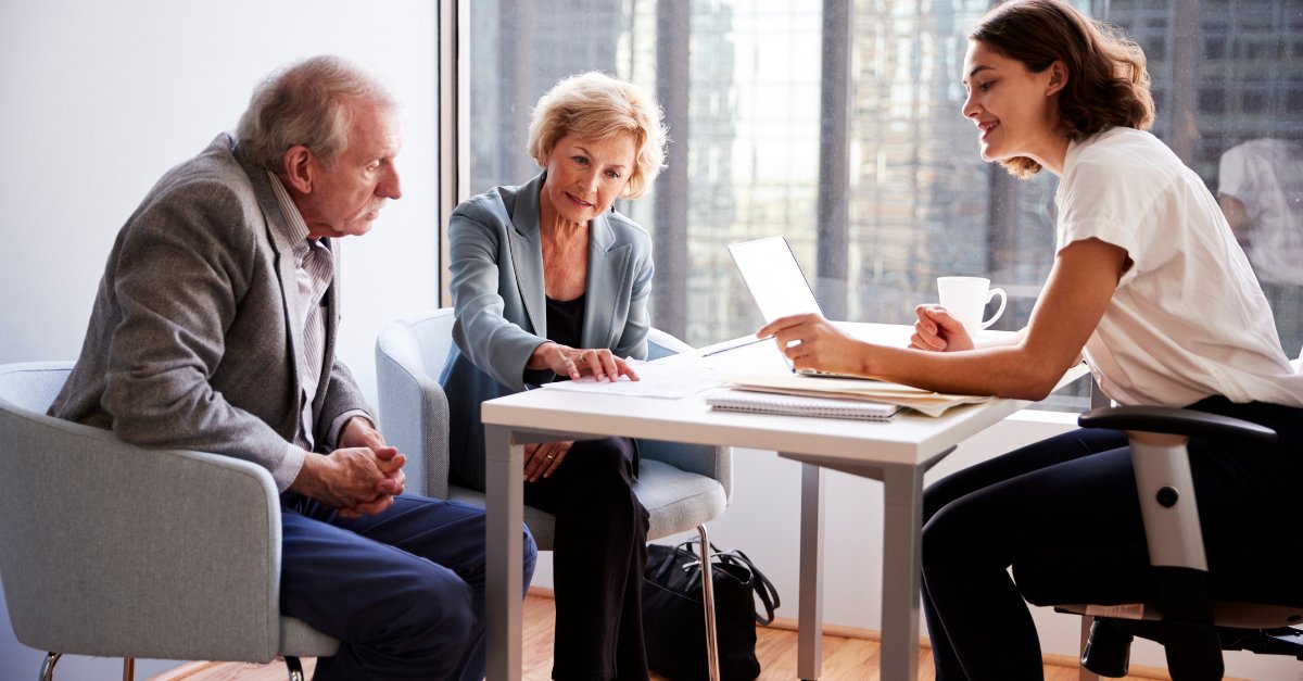 ISC_Services's tweet image. Precise life expectancy assessments are vital for effective retirement planning. We offer financial firms customized life expectancy data that reflect each client's unique situation. Strengthen your credibility and support your clients' financial success. brnw.ch/21wLMNs