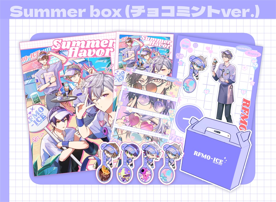 つくし@プロフ必読様 リクエスト 2点 まとめ商品 つぴ様 リクエスト 2点 まとめ商品 - メルカリ