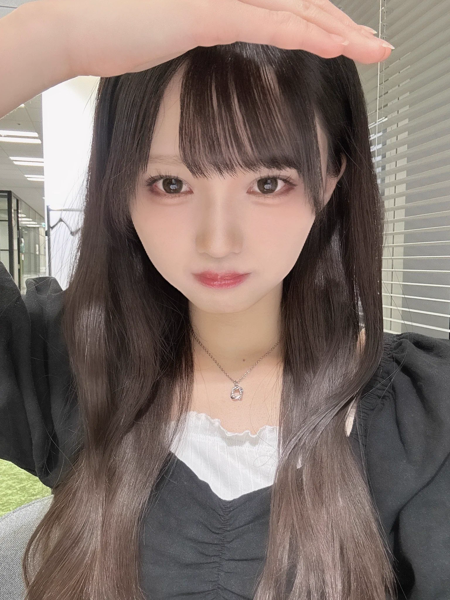 市原 愛弓 on X: 