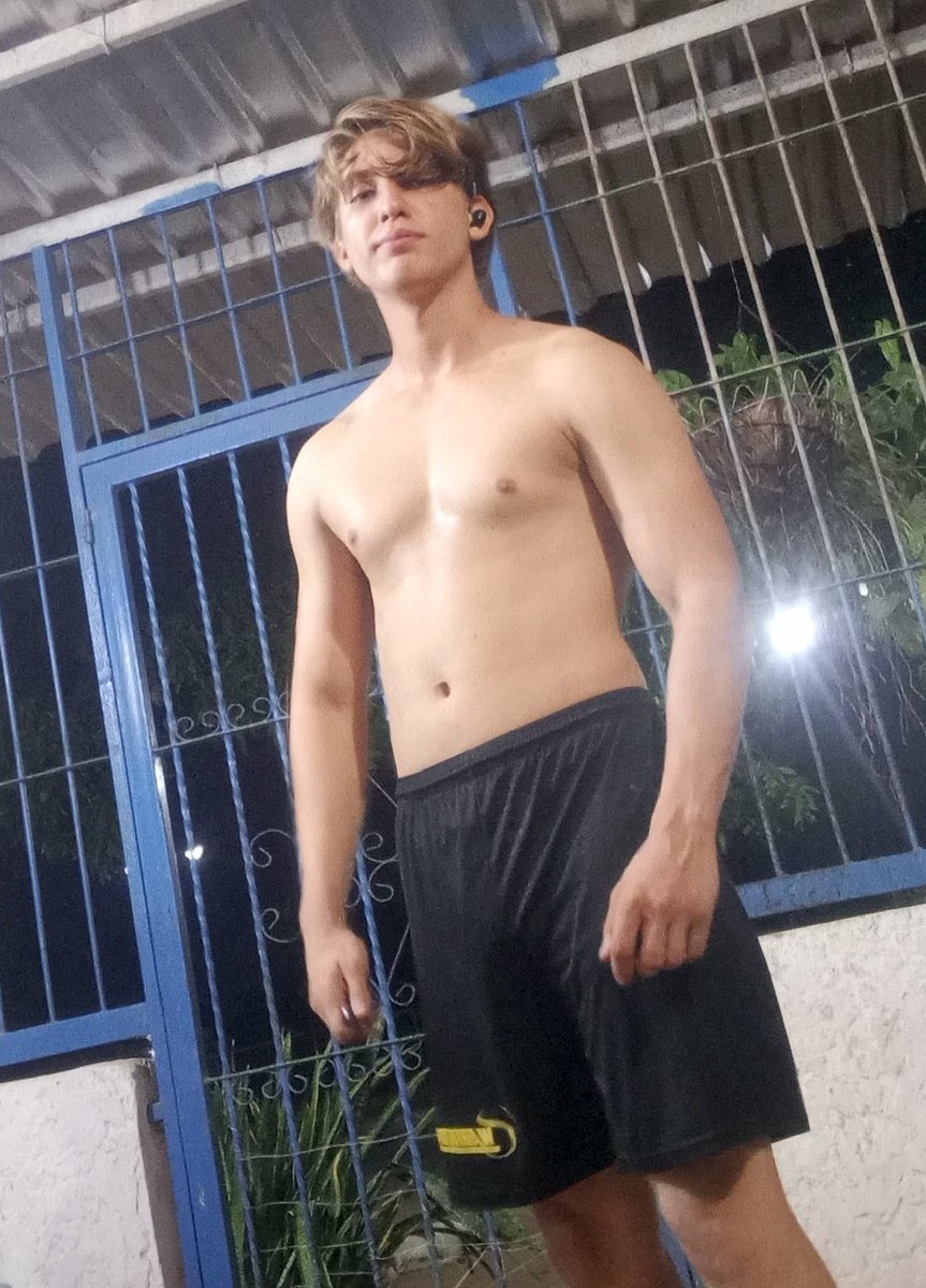 Gerardo Steinfeld tweet media